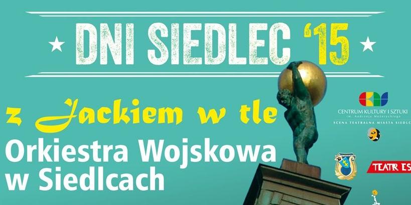 Koncert przeniesiony