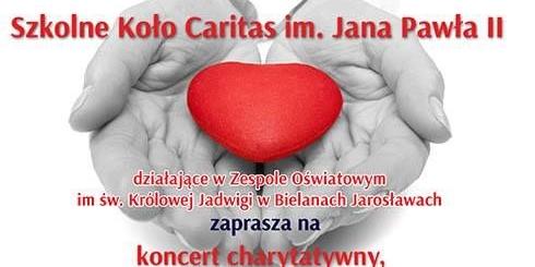 Koncert dla Ewy (Bielany)