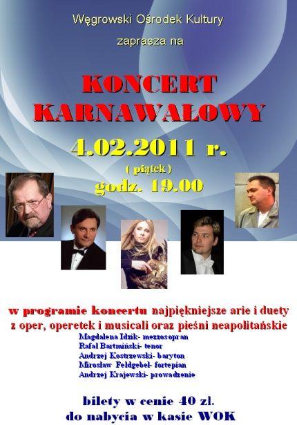 Najpiękniejsze arie 