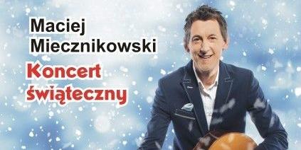 Najpiękniejsze kolędy