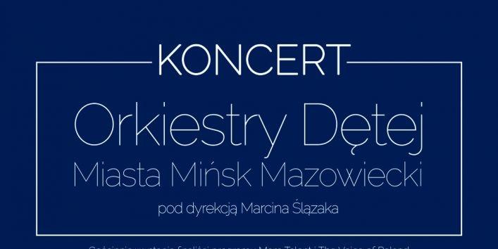 Szlagiery i orkiestra
