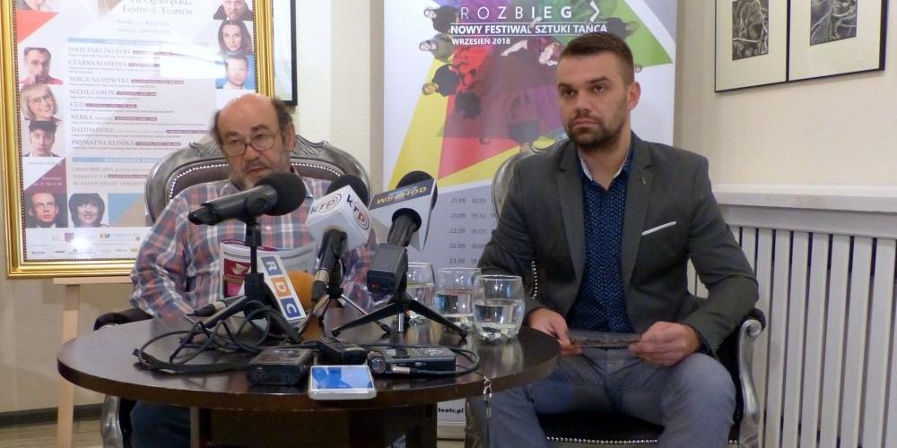 Sztuka plus Komercja