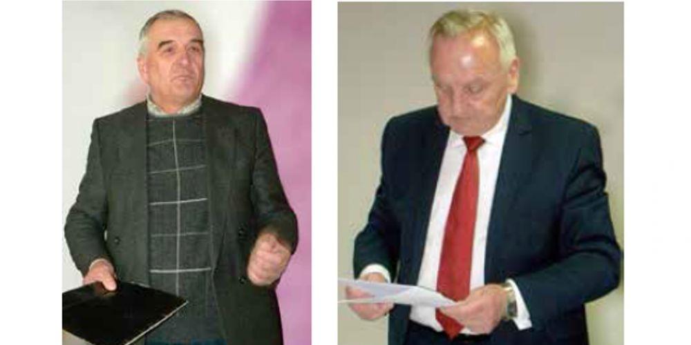 Poskarżył się na wójta do wojewody. Trudny dostęp do informacji