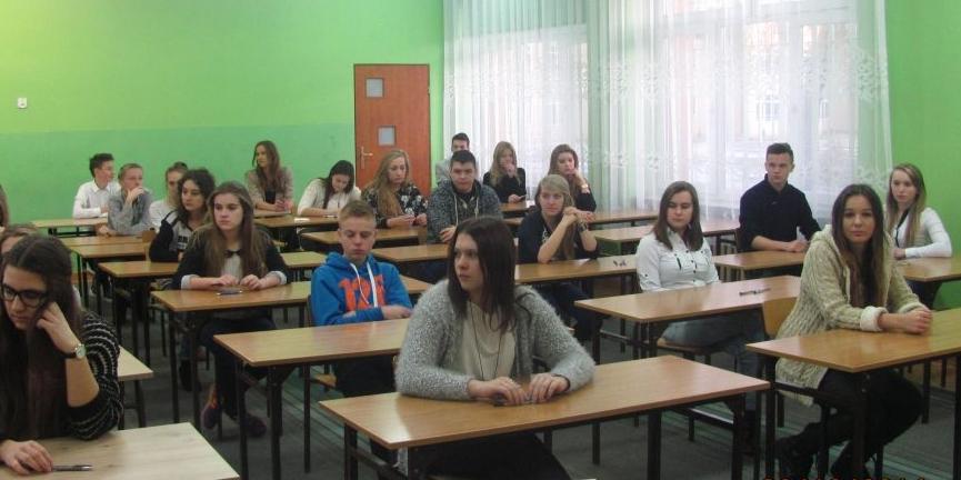 Siedlce: Czekają na wyniki