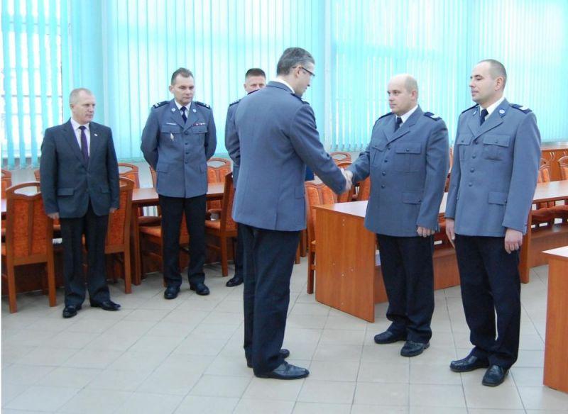Zlikwidowane linie do produkcji amfetaminy