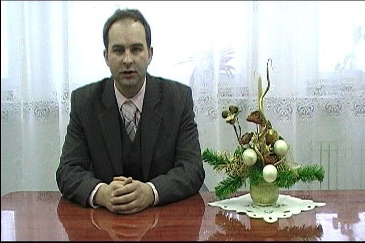 Życzenia S. Wasilczuk