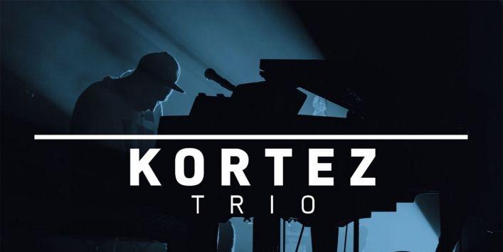 Kortez już dzisiaj