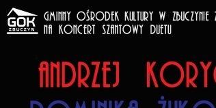 W klimatach szanty