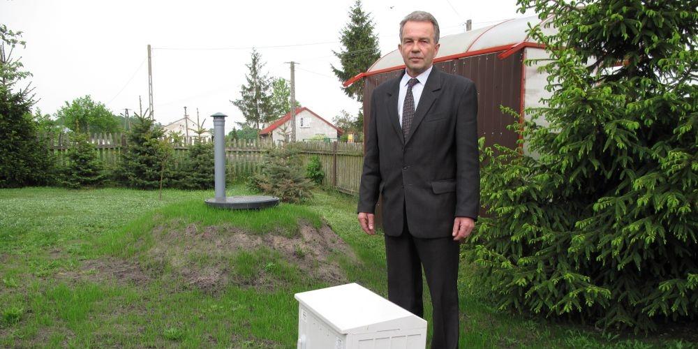 Firmy się kłócą, wójtowie w prokuraturze