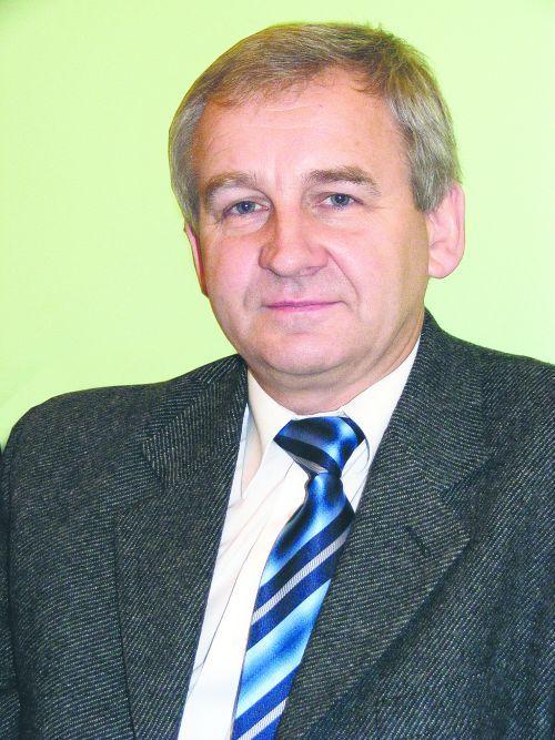Wspaniale promują naukę
