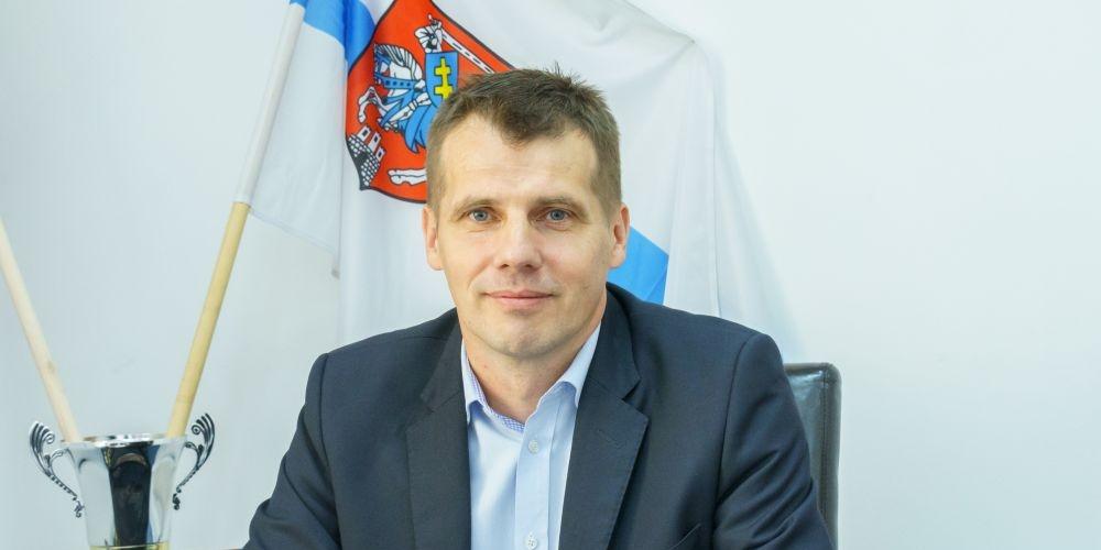 Jacek Kozaczyński - odpowiada na Wasze pytania