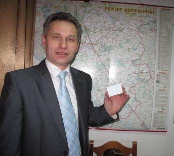 Do Pilawy za 4 złote 