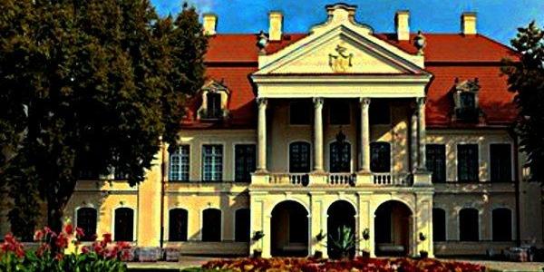 Kozłówka za pół ceny