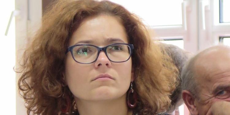 Tym razem Orkiestra nie zagra