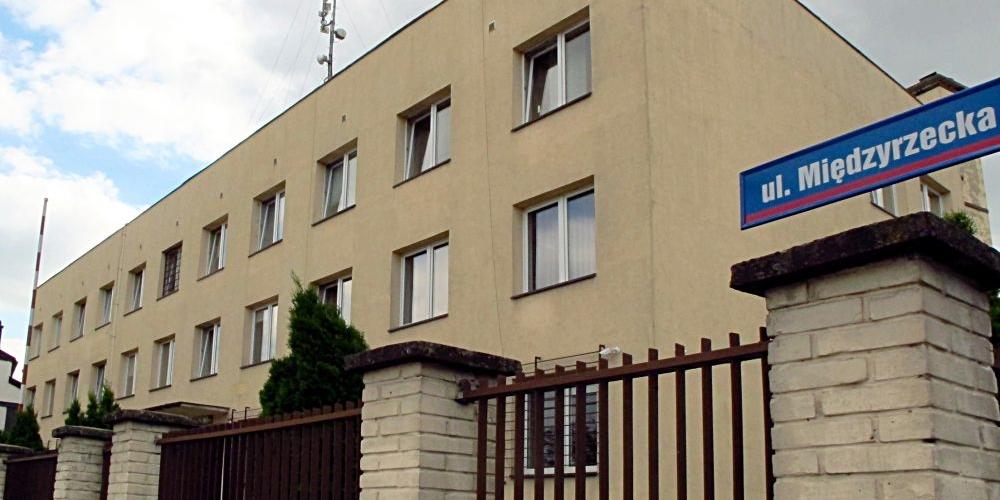 Po biegach „Adamowska Dziesiątka” Dochodzenie w sprawie piwa