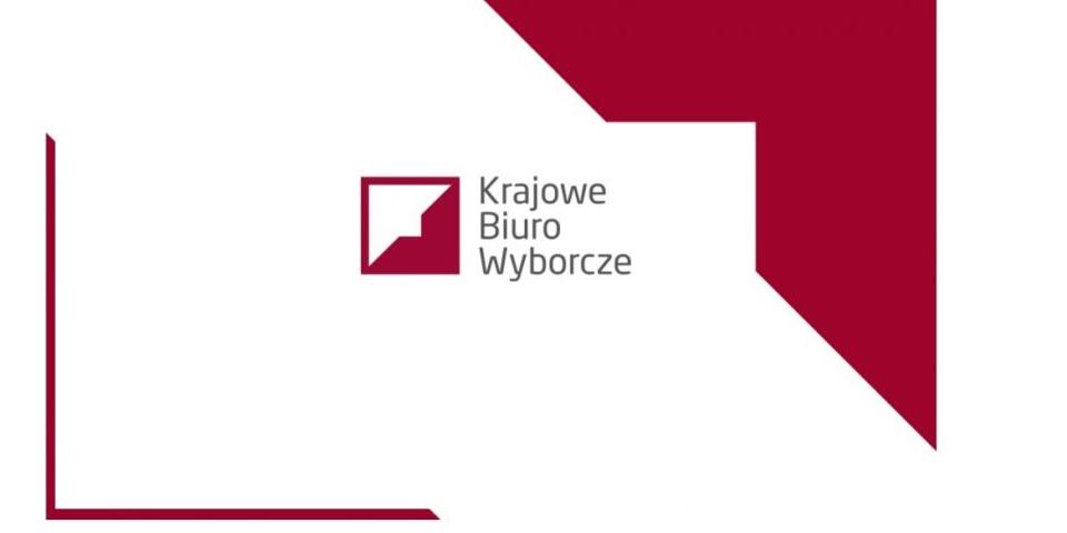 Poszukują urzędników