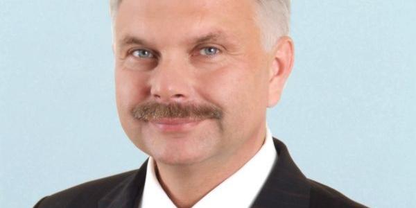 Zadaj pytanie senatorowi Waldemarowi Krasce!