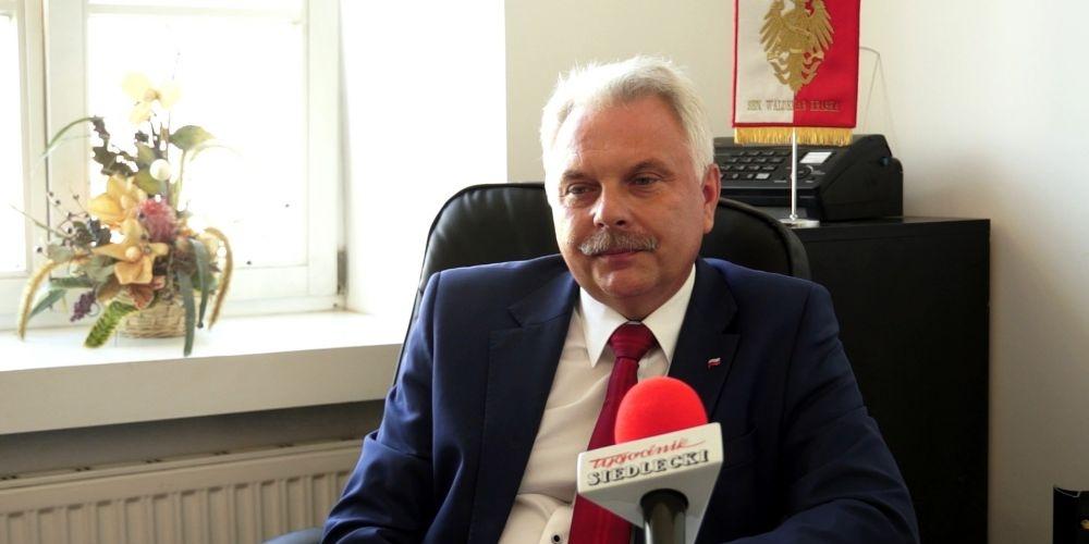 Więcej zarabiać, więcej wydawać