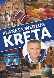 Planeta według Kreta 