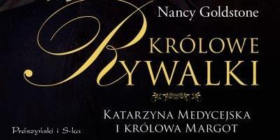 Tygodnikowy kącik z książką