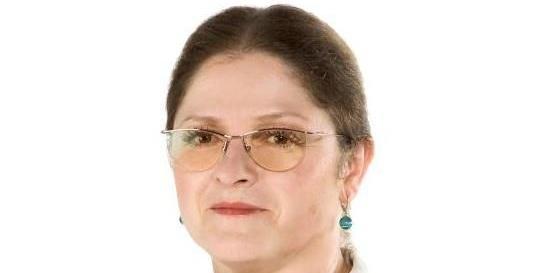 Zadaj pytanie Krystynie Pawłowicz