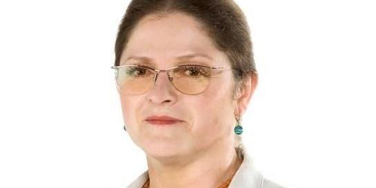 Płacę cenę za swoje poglądy, ale mam to w nosie