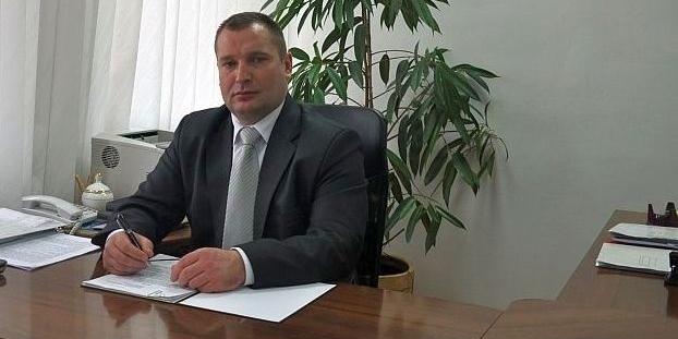 Przekroczenie  uprawnień czy polityka?