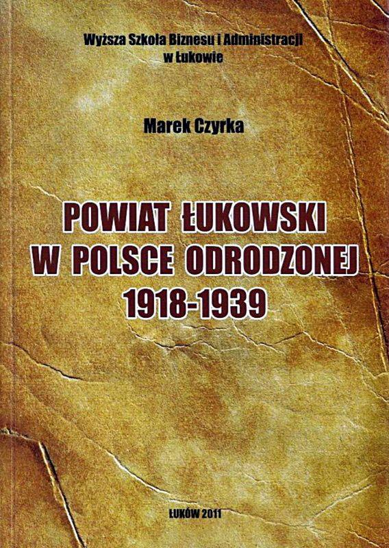 Promocja literatury historycznej