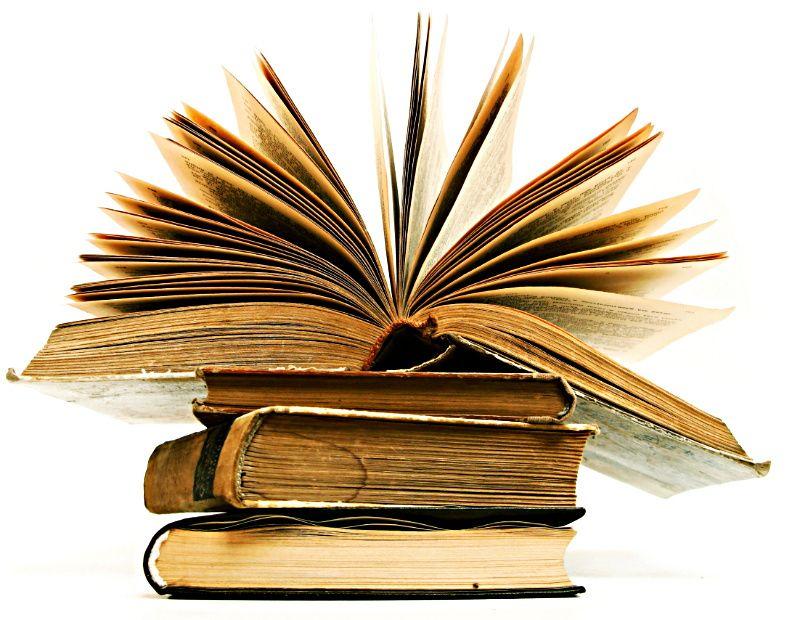Akcja biblioteki publicznej