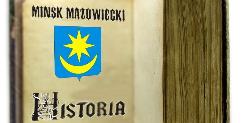 Nauczycieli zabrakło