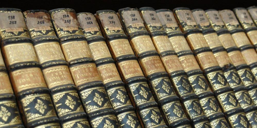 SMS z biblioteki