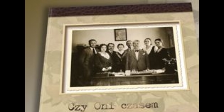 Czy Oni nie są z Siedlec?