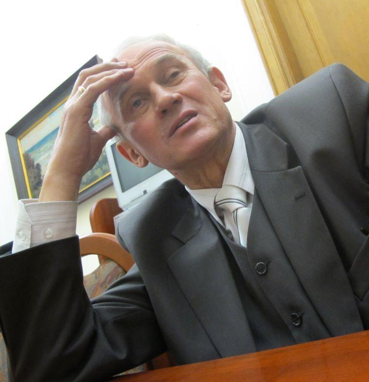 Perspektywa śmierci,  perspektywa życia