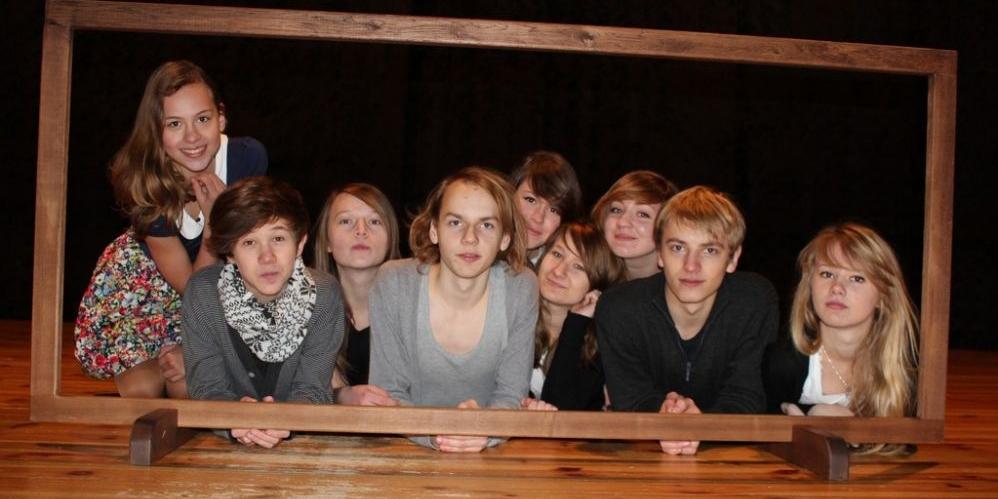 Powstaje Requiem