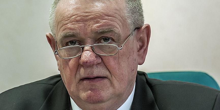 Rywalizacja kształtuje charaktery