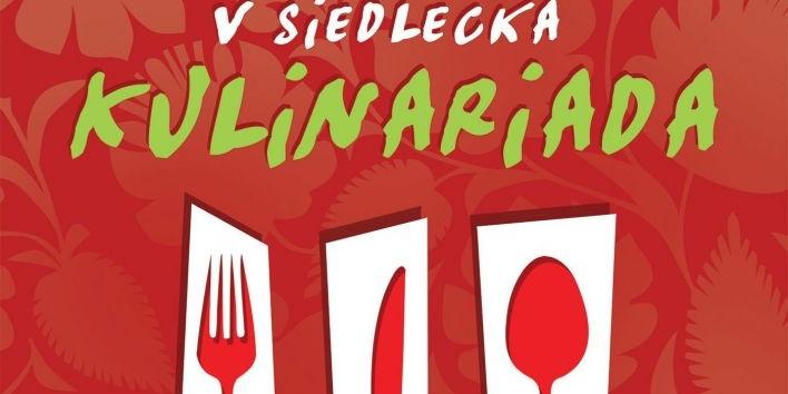 Lubisz gotować? Zgłoś się do konkursu!