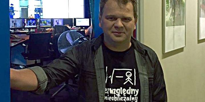 Matura z matmy: Polegli, bo nie umieli
