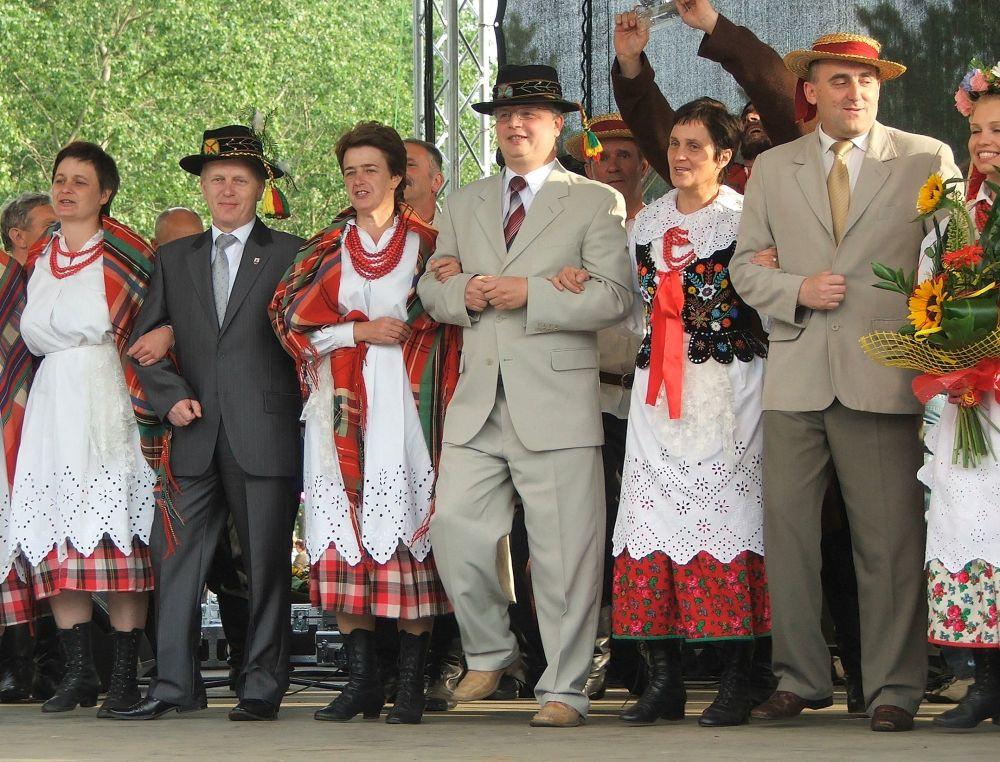 Trzynasty, szczęśliwy (wideo)