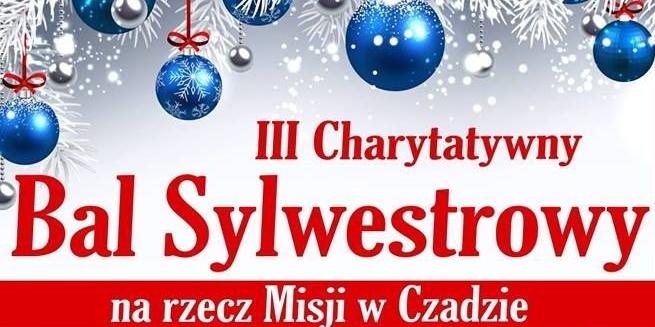Muzyka, zabawa i pomaganie