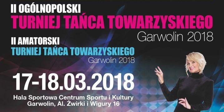 Dla miłośników tańca