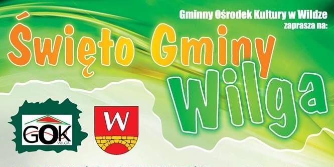 W Wildze będą świętować