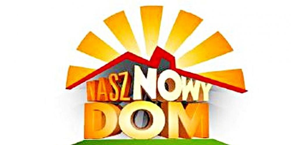 O takim domu marzyli