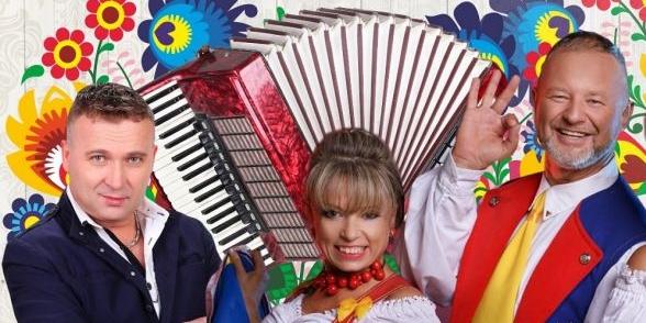 W niedzielę festiwal