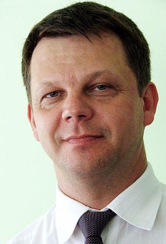 Szkolenia dla pracowników szkół nie będzie