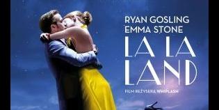 La La Land