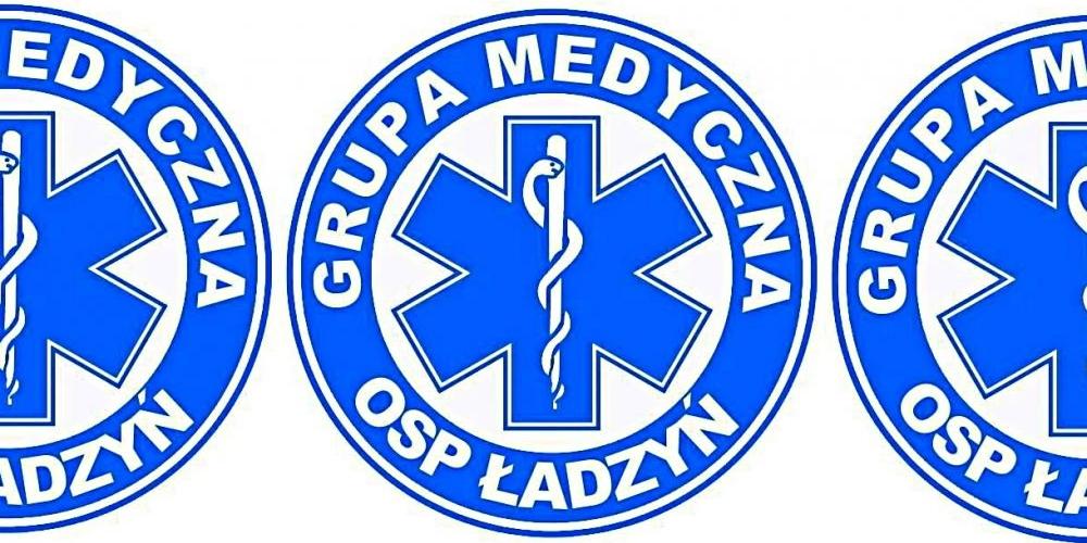 Współpraca ratowników i strażaków