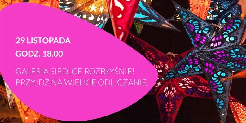 Coraz bliżej święta