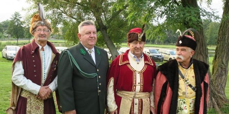 Jubileusz 