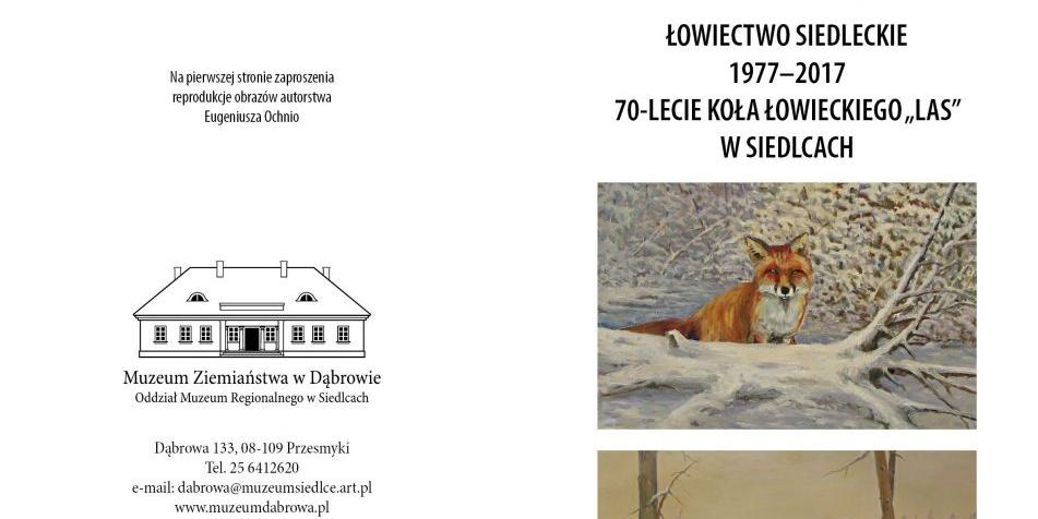 70-lecie 