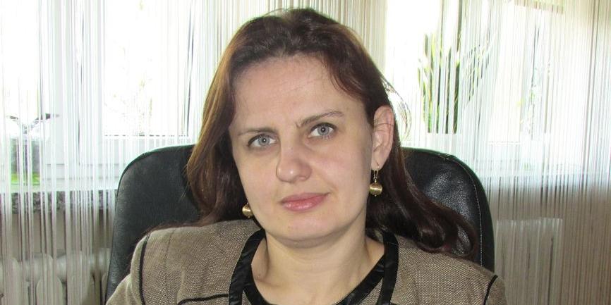 Łaskarzew zapłaci, czy nie?